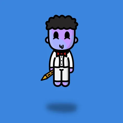 Blooloopsbywaitlessmess
