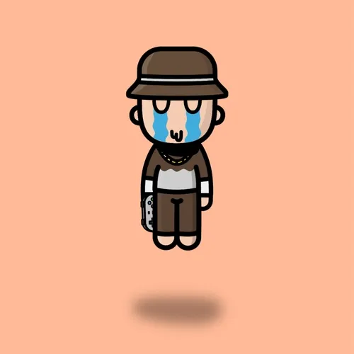 Blooloopsbywaitlessmess
