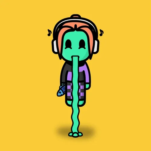 Blooloopsbywaitlessmess