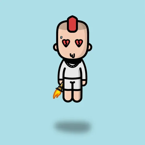 Blooloopsbywaitlessmess