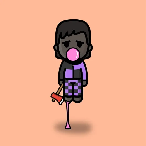 Blooloopsbywaitlessmess