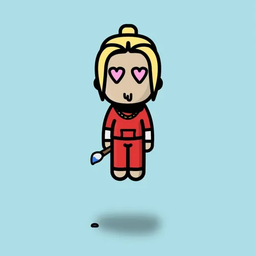 Blooloopsbywaitlessmess