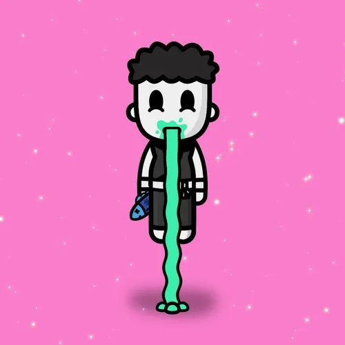 Blooloopsbywaitlessmess