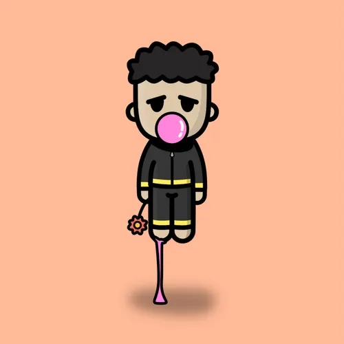Blooloopsbywaitlessmess