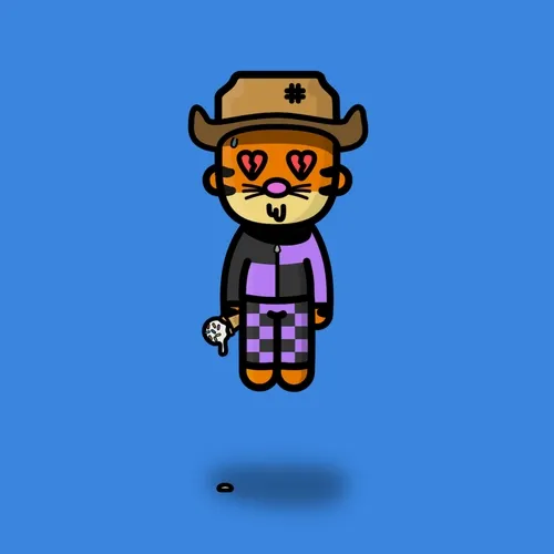Blooloopsbywaitlessmess