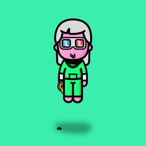 Blooloopsbywaitlessmess