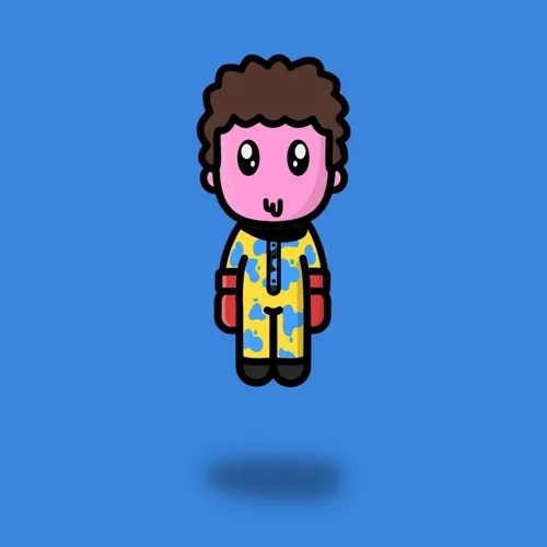 Blooloopsbywaitlessmess