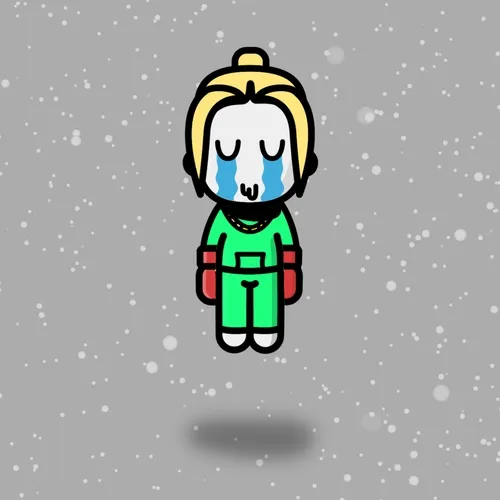Blooloopsbywaitlessmess