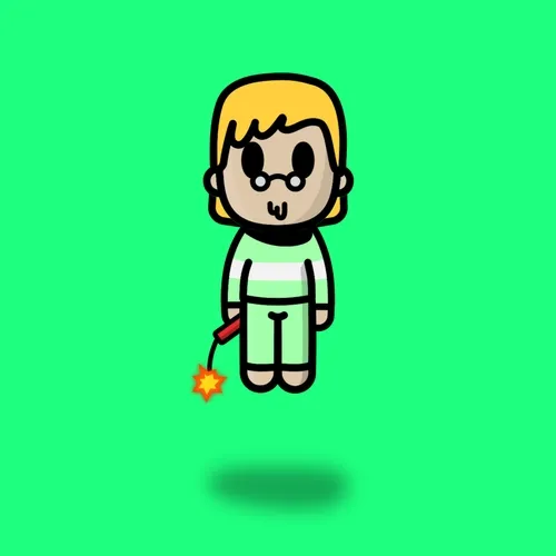 Blooloopsbywaitlessmess