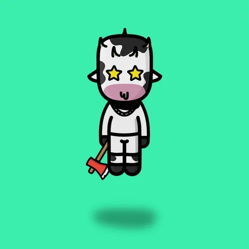 Blooloopsbywaitlessmess