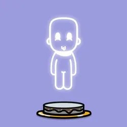 Bloo Loop #3797