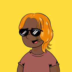 Rare Folk #666