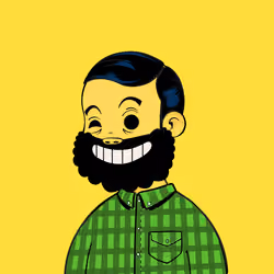 Rare Folk #885