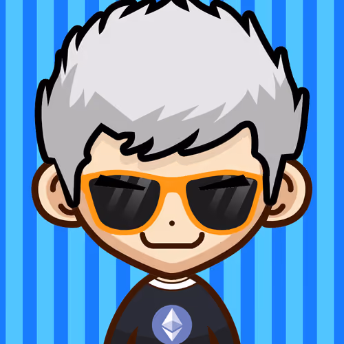 Mister#158