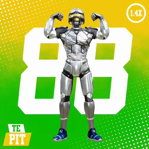The Nft League