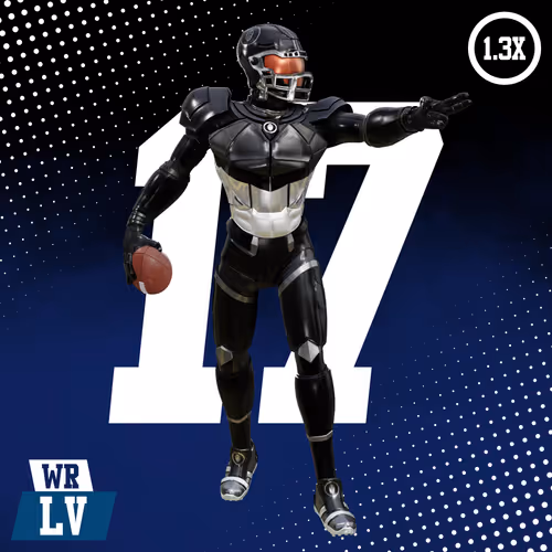 The Nft League