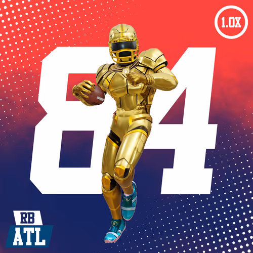 The Nft League
