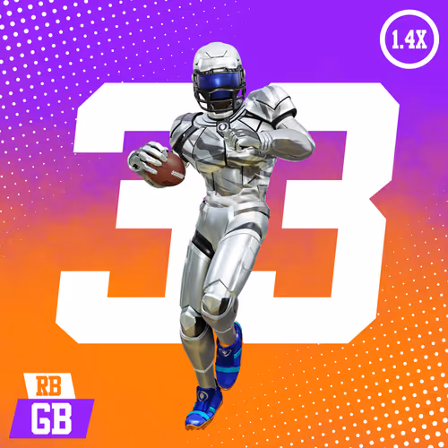 The Nft League
