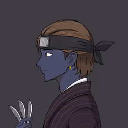 Kira #13