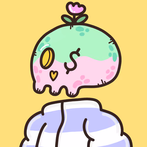Skullmoods