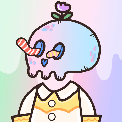 Skullmoods
