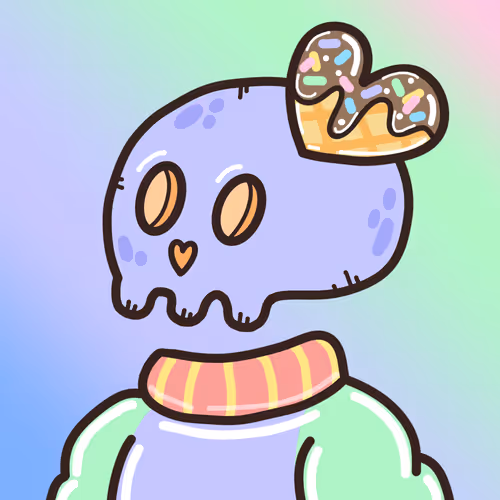 Skullmoods