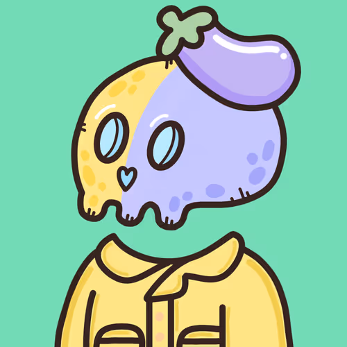 Skullmoods