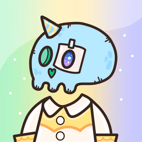 Skullmoods