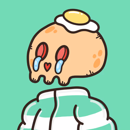 Skullmoods