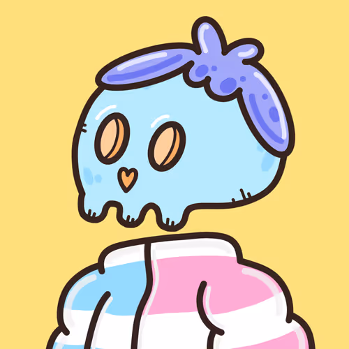 Skullmoods