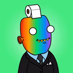 592