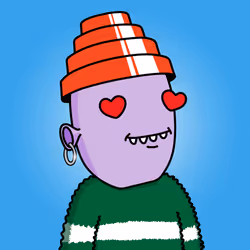 845
