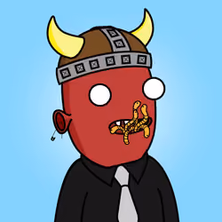 493