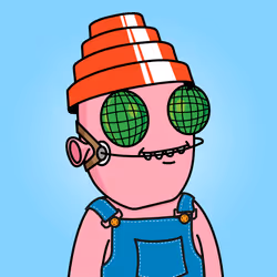 158