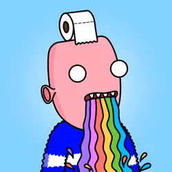 674