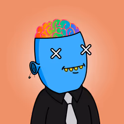 990