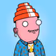 81