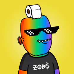 710