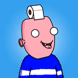 238