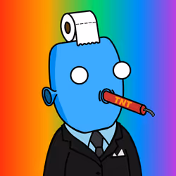 165