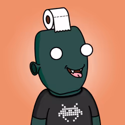 353