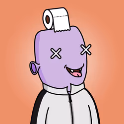 564