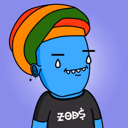 320