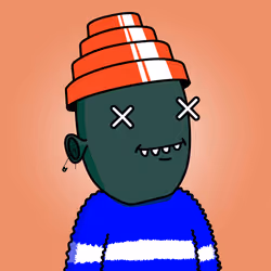 751