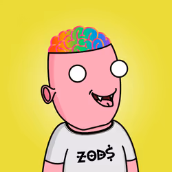 1175