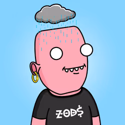927