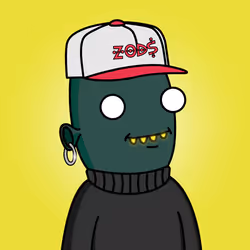 566
