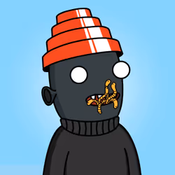 1003