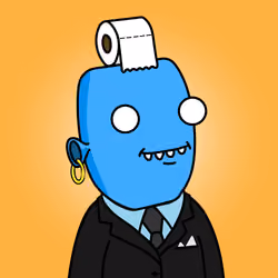 452