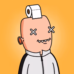 1167